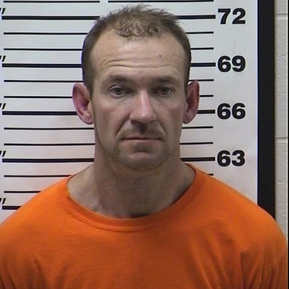 Meet your Posher, Chris - Picture 4 of 4